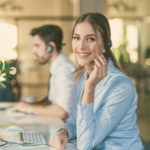 BPO